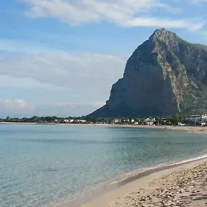 Appartamento Il Mulino, San Vito Lo Capo