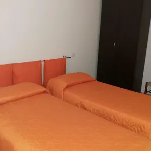 Appartamento Nino, San Vito Lo Capo